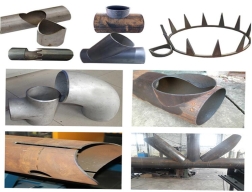 等離子切割機,數(shù)控切割機生產(chǎn)廠家