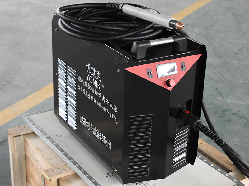 等離子電源105A 等離子電源105A