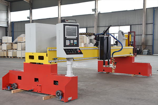 數(shù)控切割機(jī)廠家