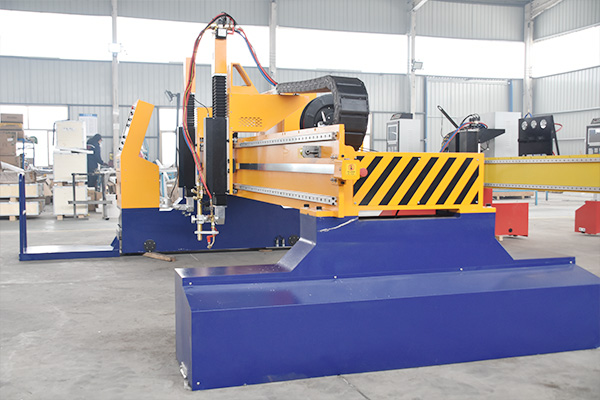 數(shù)控切割機(jī)如何使用？這些步驟你都知道嗎？