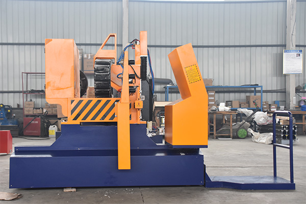 數(shù)控切割機(jī)