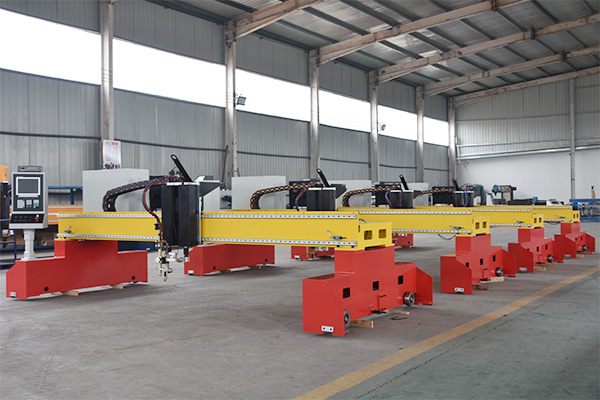 切割機(jī)的種類以及常識(shí)，這些要知道