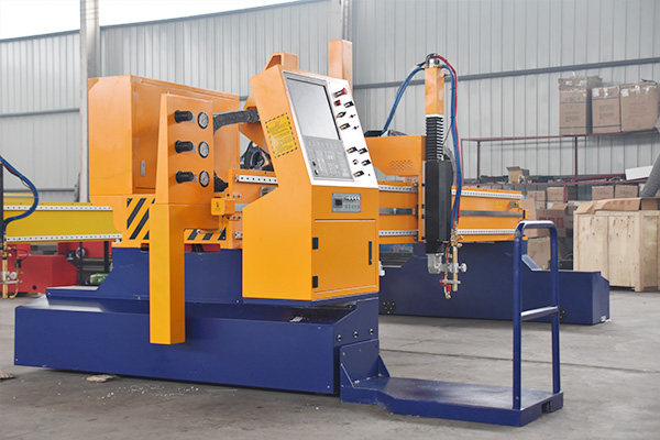 臺(tái)式數(shù)控切割機(jī),數(shù)控等離子切割機(jī)使用方法和技巧,臺(tái)式數(shù)控切割機(jī)價(jià)格報(bào)價(jià)多少錢(qián)