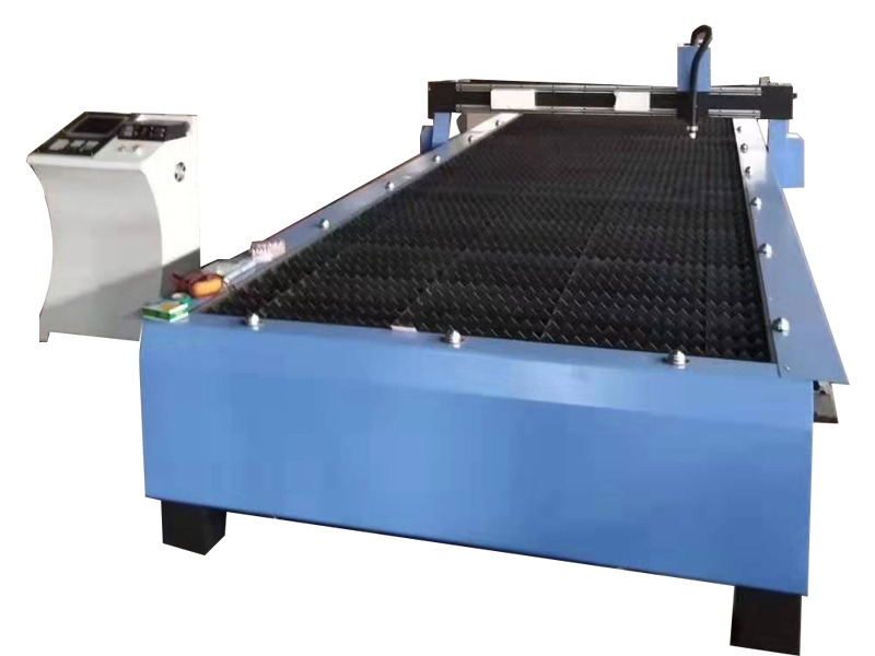 龍門式數(shù)控切割機(jī)應(yīng)該如何保養(yǎng)和維護(hù)？