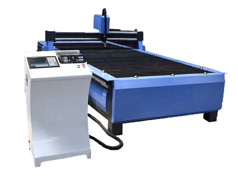 關(guān)于山東龍門式數(shù)控切割機(jī)的密封功能