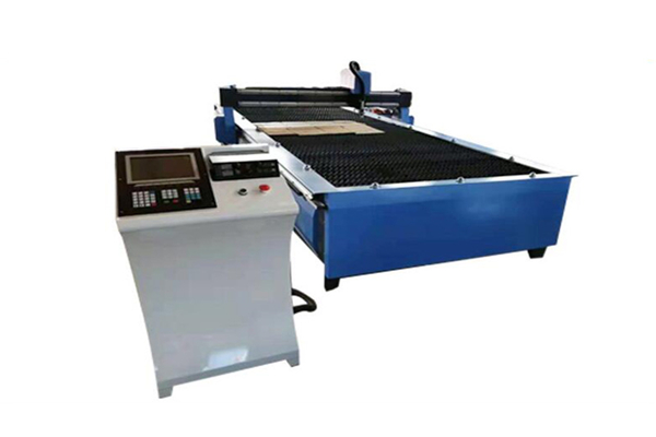 濟(jì)南龍門(mén)式數(shù)控切割機(jī)這些優(yōu)勢(shì)你肯定會(huì)心動(dòng)