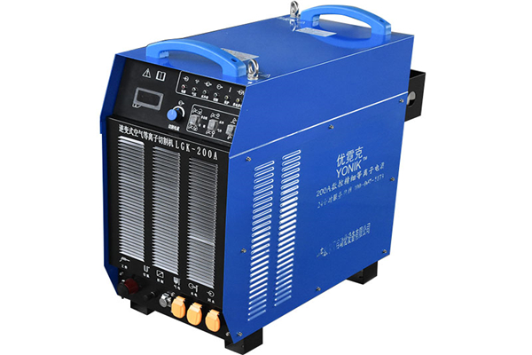 數(shù)控切割機 數(shù)控切割機