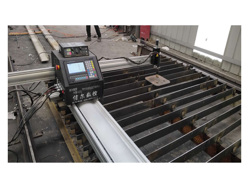 激光切割機如何才能保障規(guī)范的使用？