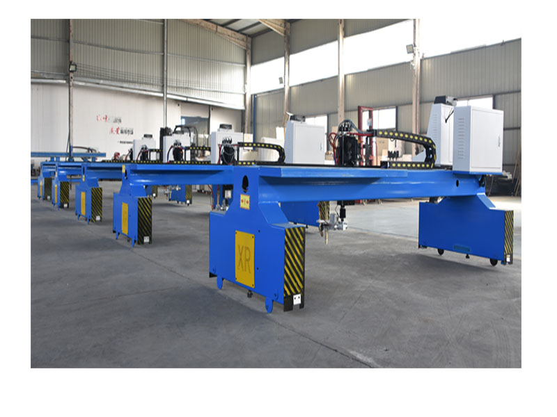 數(shù)控切割機(jī) 數(shù)控切割機(jī)