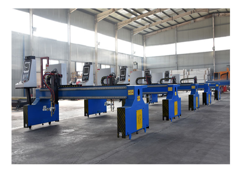 數(shù)控激光切割機(jī)中的對焦鏡片需要進(jìn)行定期的維護(hù)！