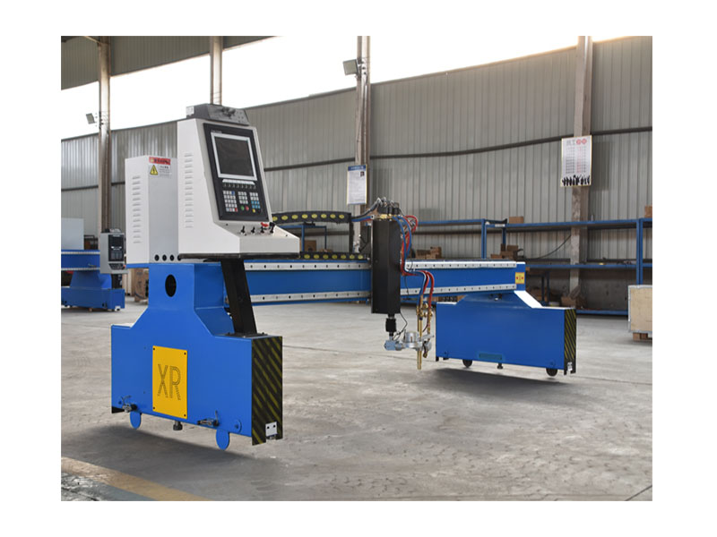 數(shù)控激光切割機(jī)