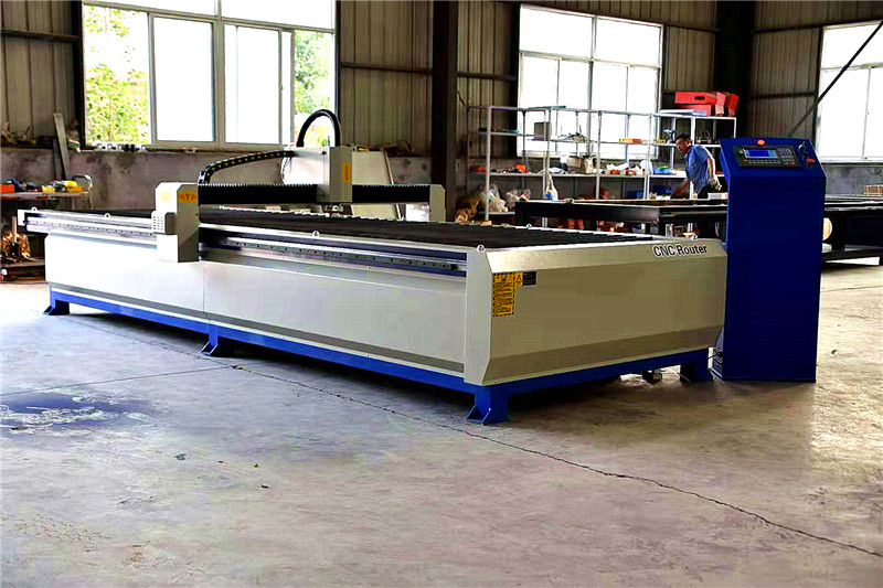 臺式數(shù)控切割機(jī)圖片004