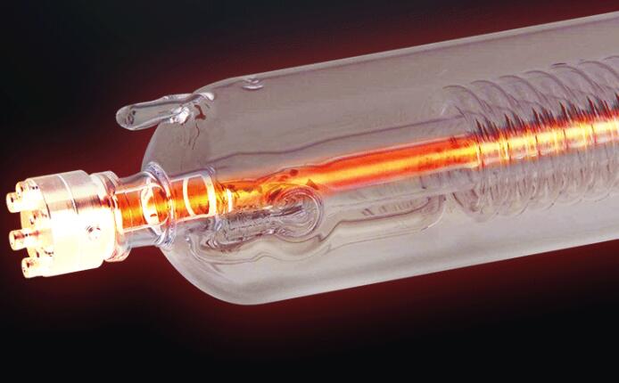 購買激光切割機(jī)怎么交付和安裝？