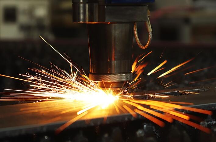 龍門切割機(jī)數(shù)控多少錢？大約是什么價位的？