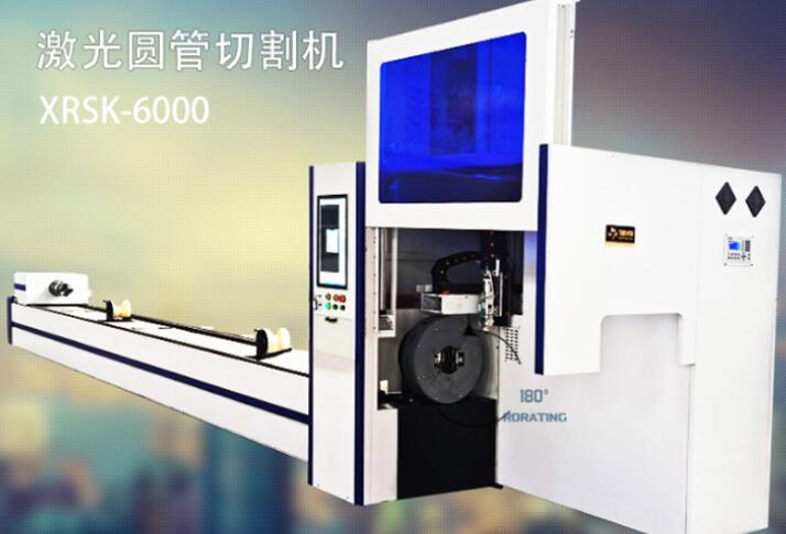 2000w激光切割機(jī)價(jià)格是多少？我應(yīng)該如何挑選？