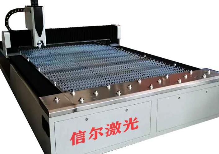 激光切割機(jī)的三種類型以及各自好處