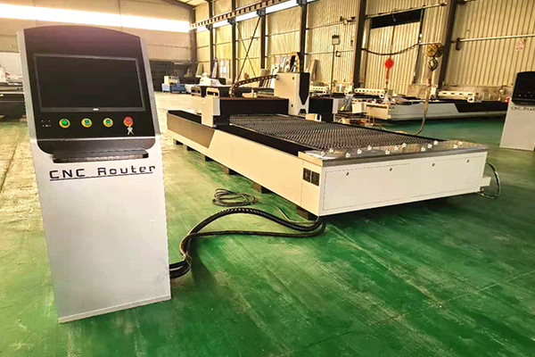 如何更好發(fā)揮數(shù)控激光切割機的優(yōu)勢？