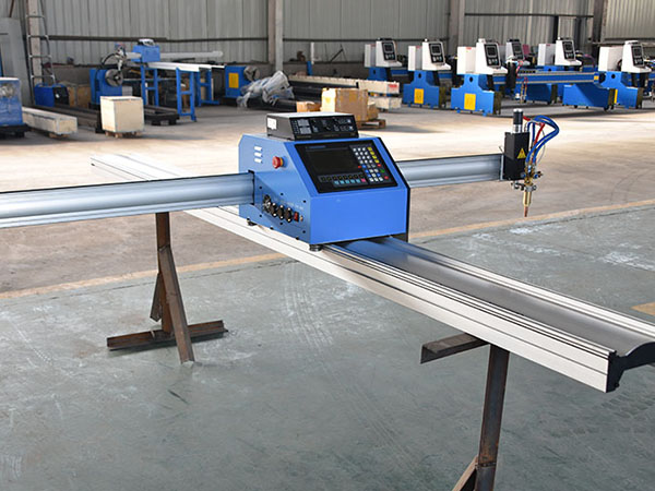 光纖激光切割機(jī)在使用過(guò)程中如何避免故障?