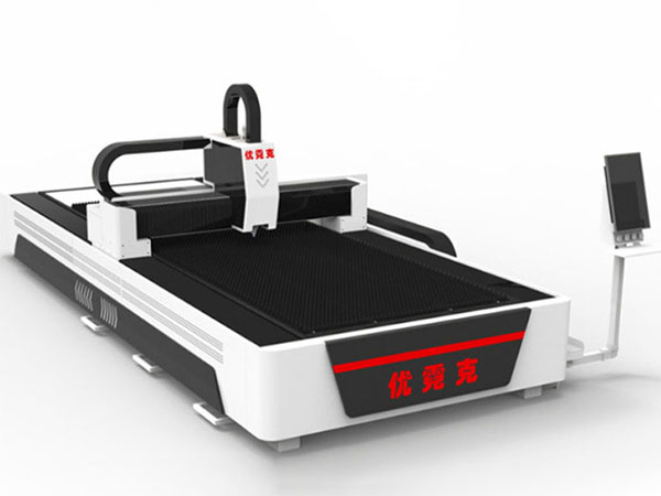 光纖激光切割機設(shè)備主要用于哪些行業(yè)?