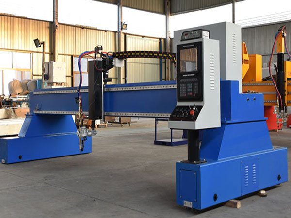 提高光纖激光切割機使用壽命的五個小方法