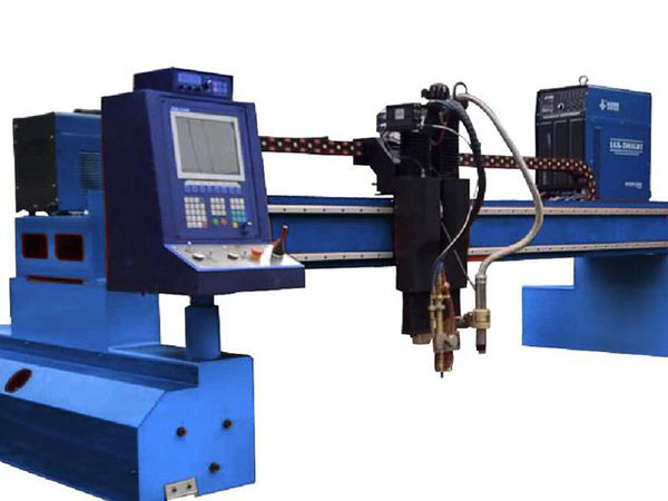 要想加快數(shù)控激光切割機(jī)的切割，需要這樣做