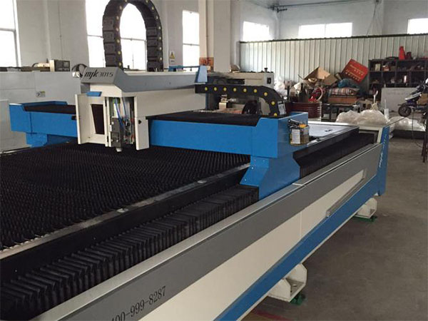 光纖切割機(jī)廠家？